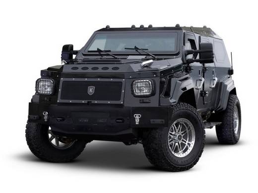 cool_car_1.jpg