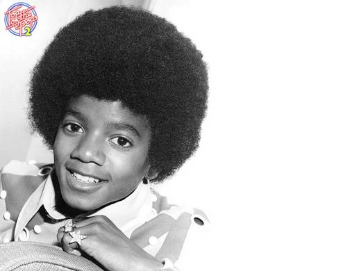 michael_jackson_2.jpg