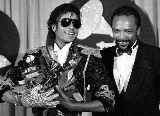 michael_jackson_3.jpg
