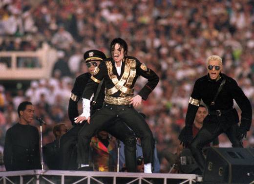 michael_jackson_6.jpg