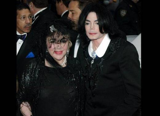 michael_jackson_8.jpg