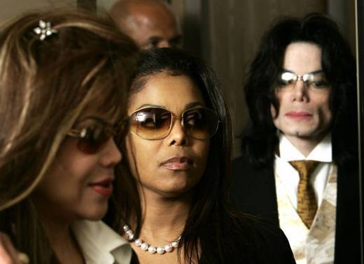michael_jackson_10.jpg