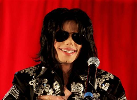 michael_jackson_12.jpg