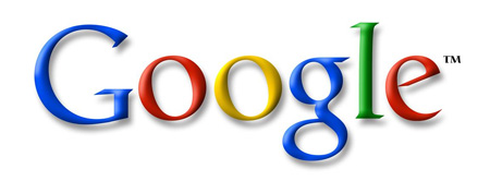 google.jpg