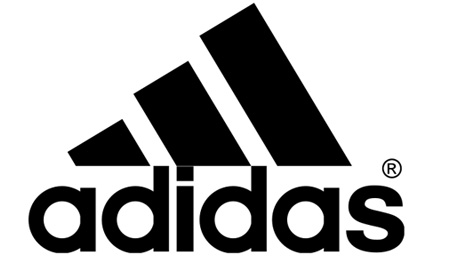 adidas.jpg