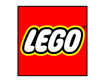 LEGO.jpg