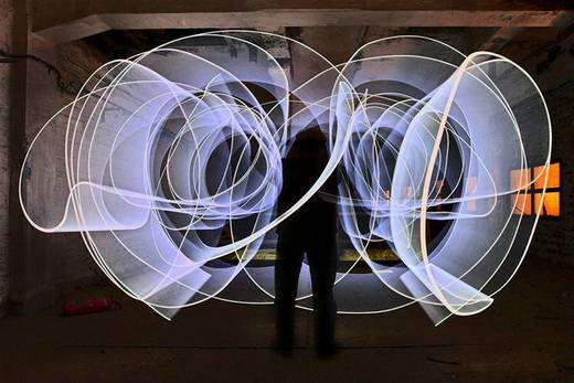 glow_stick_photography_1.jpg