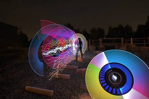 glow_stick_photography_16.jpg