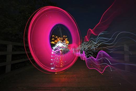 glow_stick_photography_18.jpg