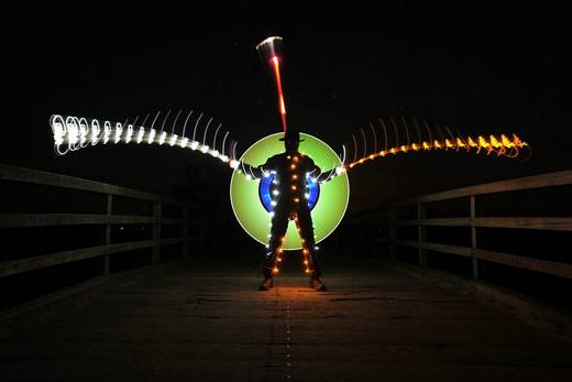 glow_stick_photography_19.jpg