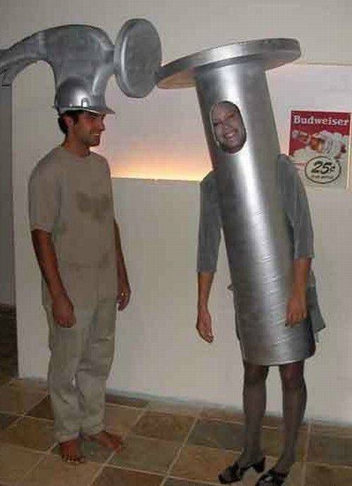 funny_cosplay_14.jpg