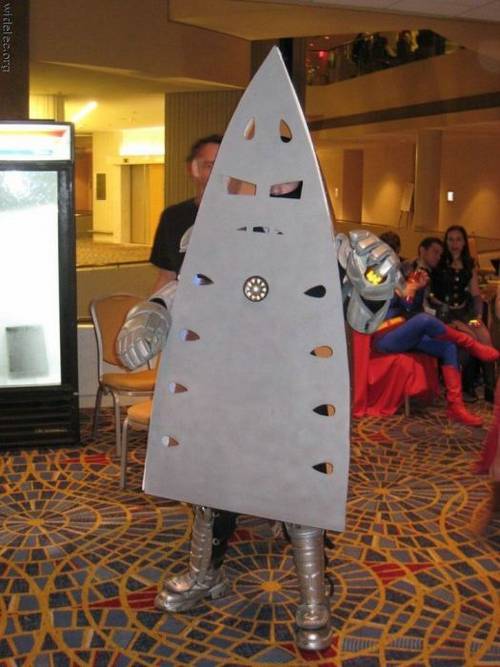 funny_cosplay_16.jpg