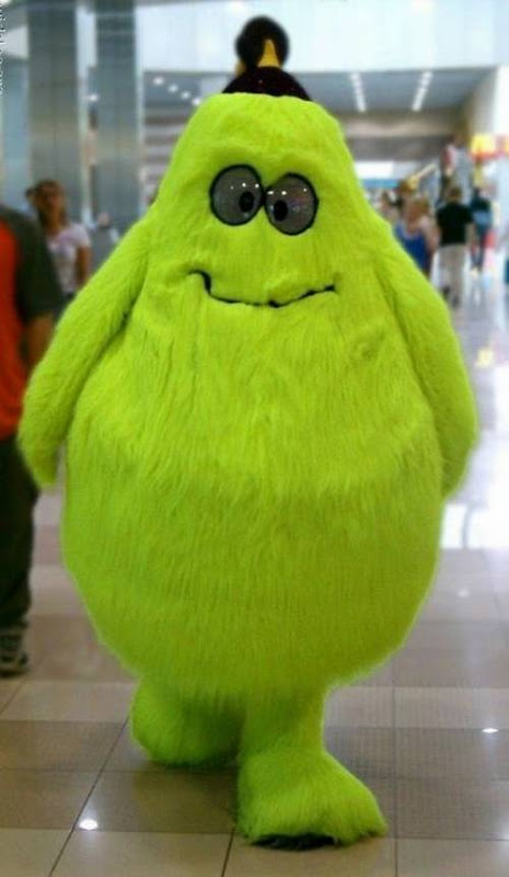 funny_cosplay_19.jpg