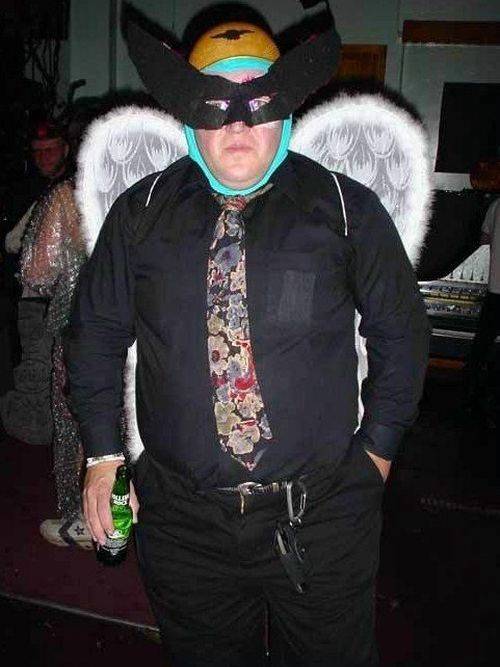 funny_cosplay_27.jpg