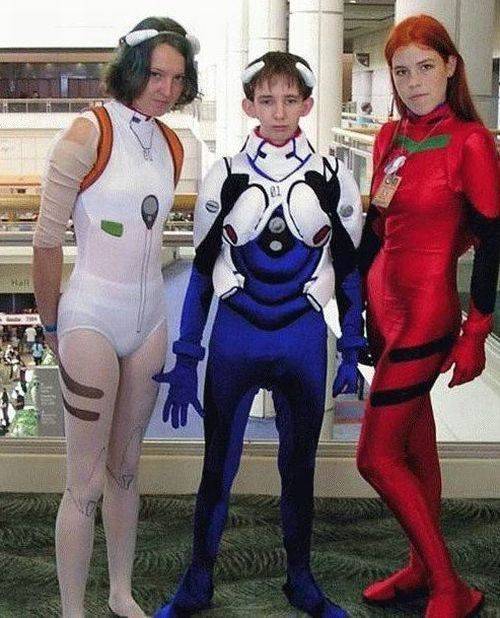 funny_cosplay_32.jpg