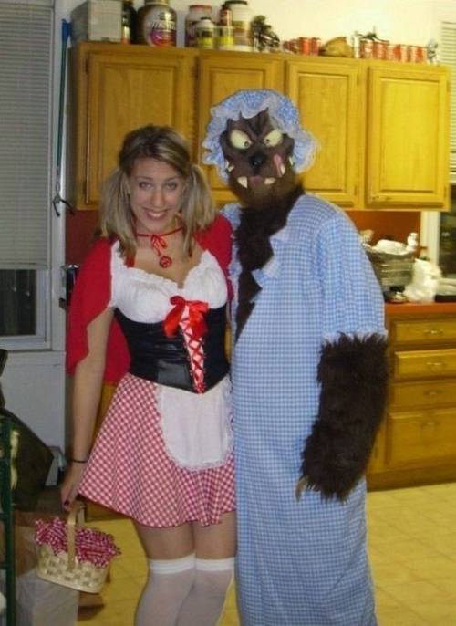 funny_cosplay_39.jpg
