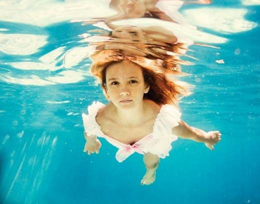 girls_and_water_23.jpg