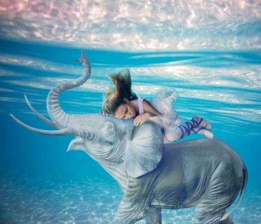 girls_and_water_24.jpg