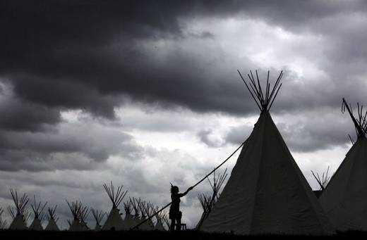 glastonbury_rock_festival_4.jpg