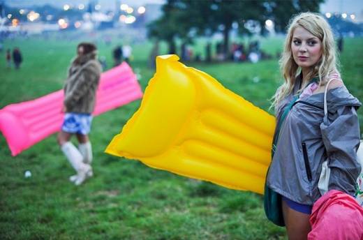 glastonbury_rock_festival_8.jpg