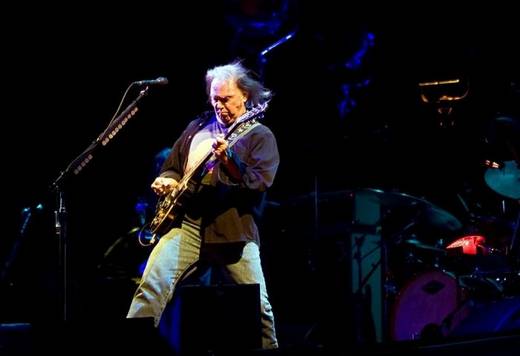 glastonbury_rock_festival_11.jpg