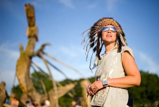 glastonbury_rock_festival_20.jpg