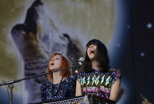 glastonbury_rock_festival_23.jpg
