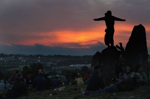 glastonbury_rock_festival_25.jpg