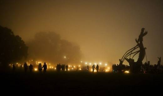 glastonbury_rock_festival_27.jpg