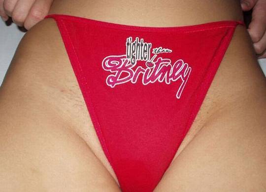 funny_underwear_pictures_6.jpg
