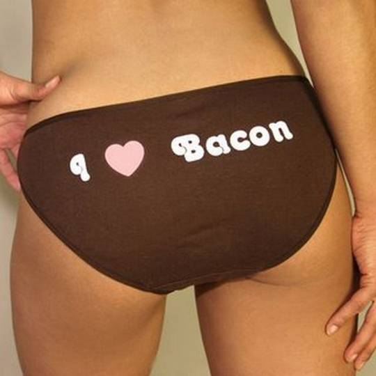 funny_underwear_pictures_13.jpg