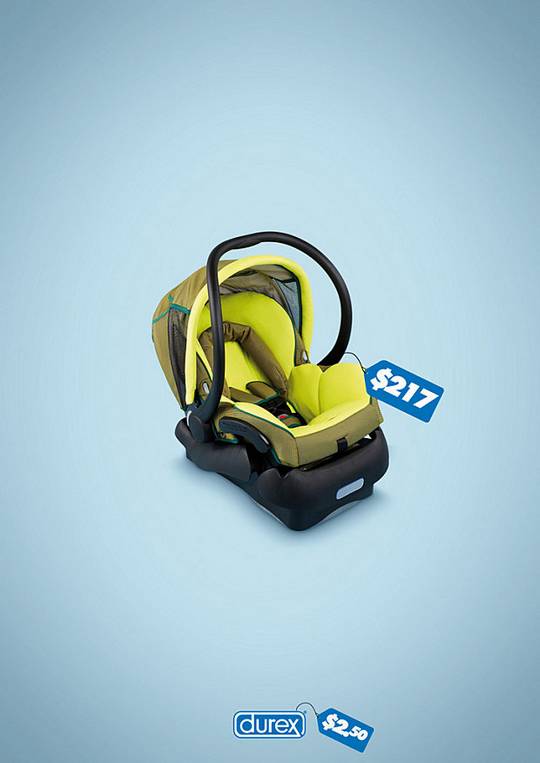 funny_durex_advertisement_3_.jpg