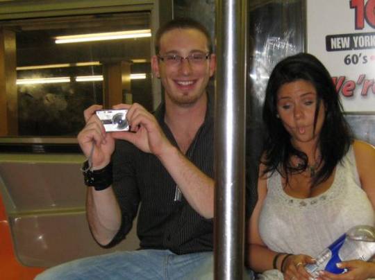 funny_pictures_03.jpg