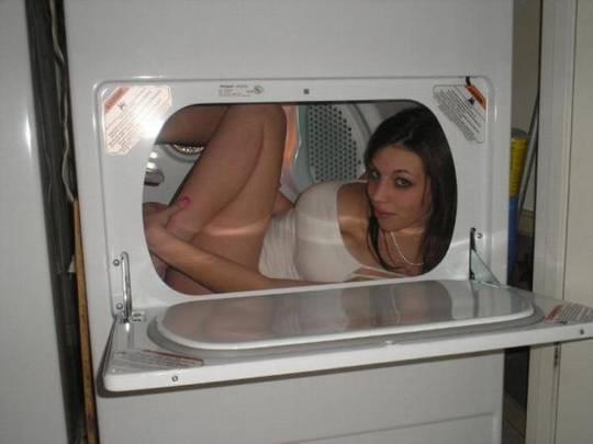 funny_pictures_05.jpg