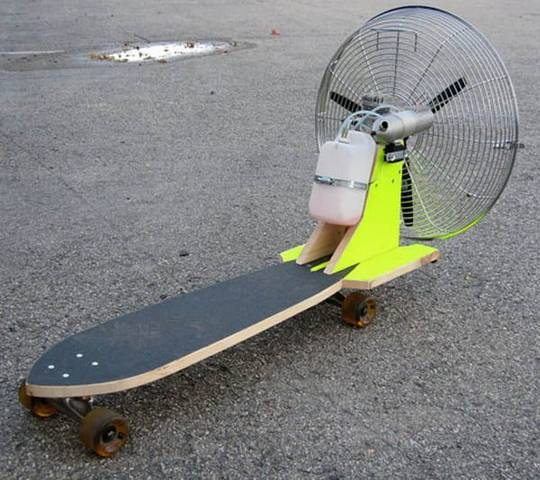 funny_pictures_09.jpg