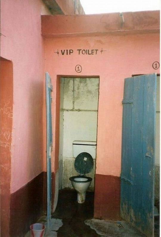 funny_pictures_25.jpg