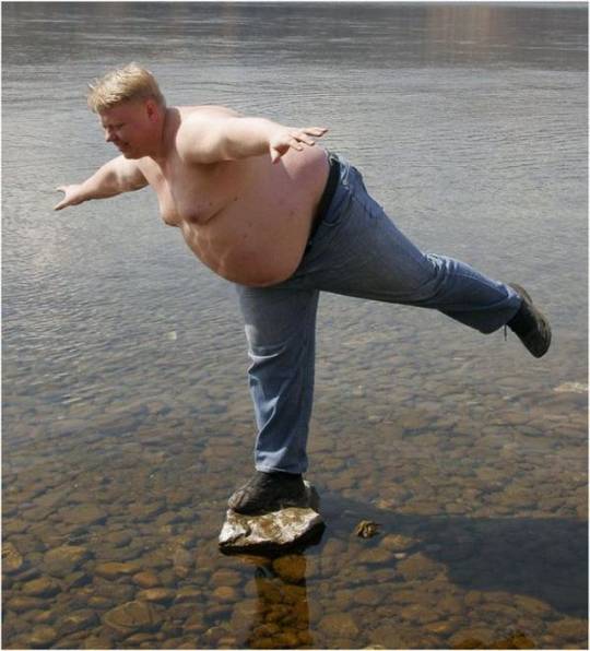 funny_pictures_26.jpg