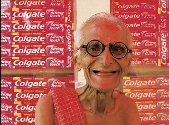 funny_pictures_from_indian_06.jpg