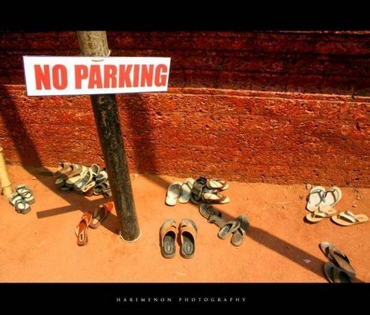 funny_pictures_from_indian_27.jpg