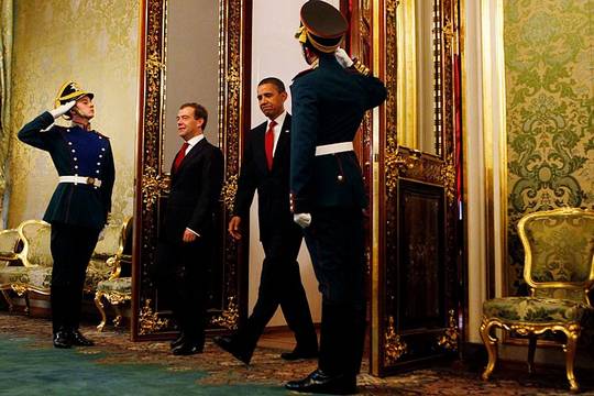 obama_visit_russia_7.jpg