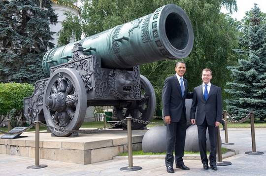 obama_visit_russia_12.jpg