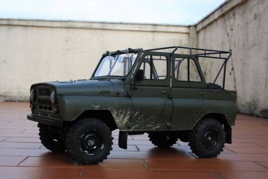 jeep_diy_51.jpg