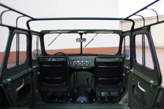 jeep_diy_54.jpg
