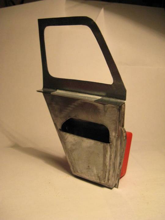 jeep_diy_02.jpg