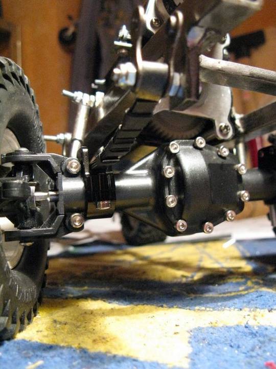 jeep_diy_07.jpg