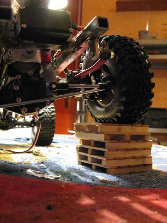 jeep_diy_08.jpg