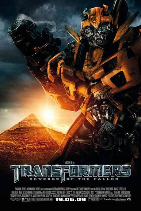 beautiful_movie_posters_2.jpg
