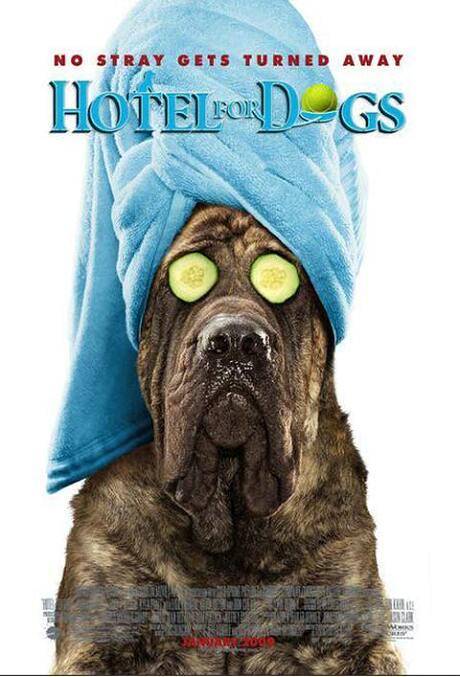beautiful_movie_posters_37.jpg