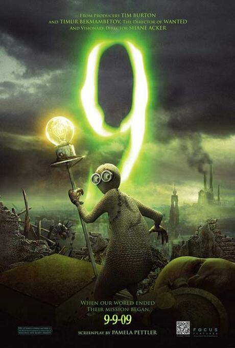 beautiful_movie_posters_38.jpg