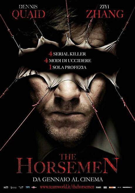 beautiful_movie_posters_39.jpg